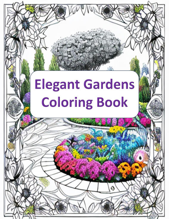 Author: CathAngela Hobbs